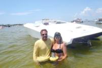 Emerald Coast Poker Run (242).jpg
